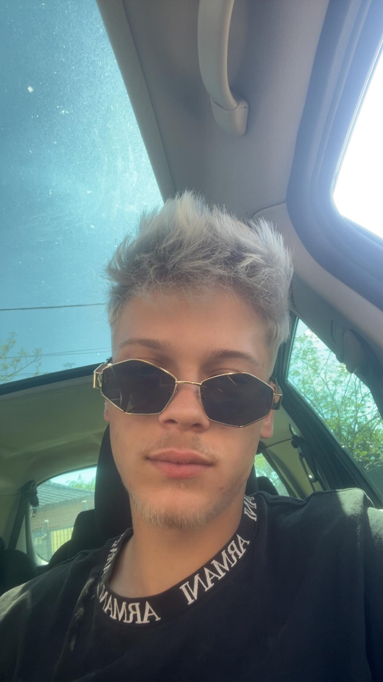 Valentin Stefu