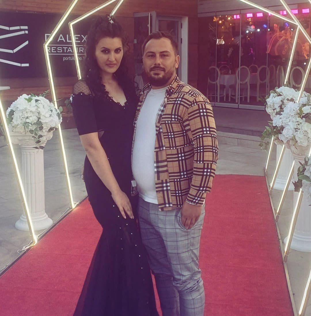 Cosmin costel Preda