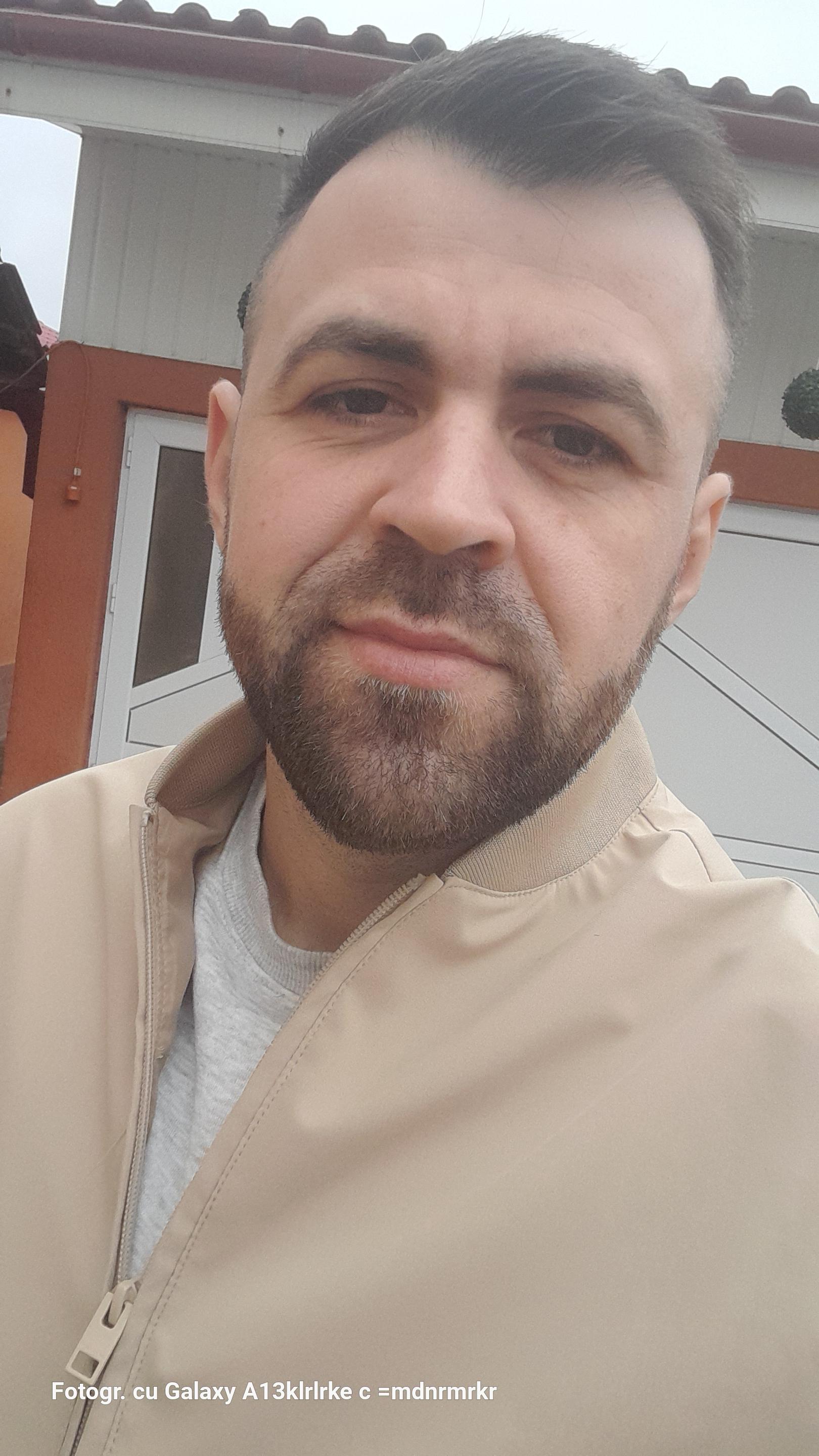Lucian Titu