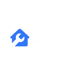 Forfix
