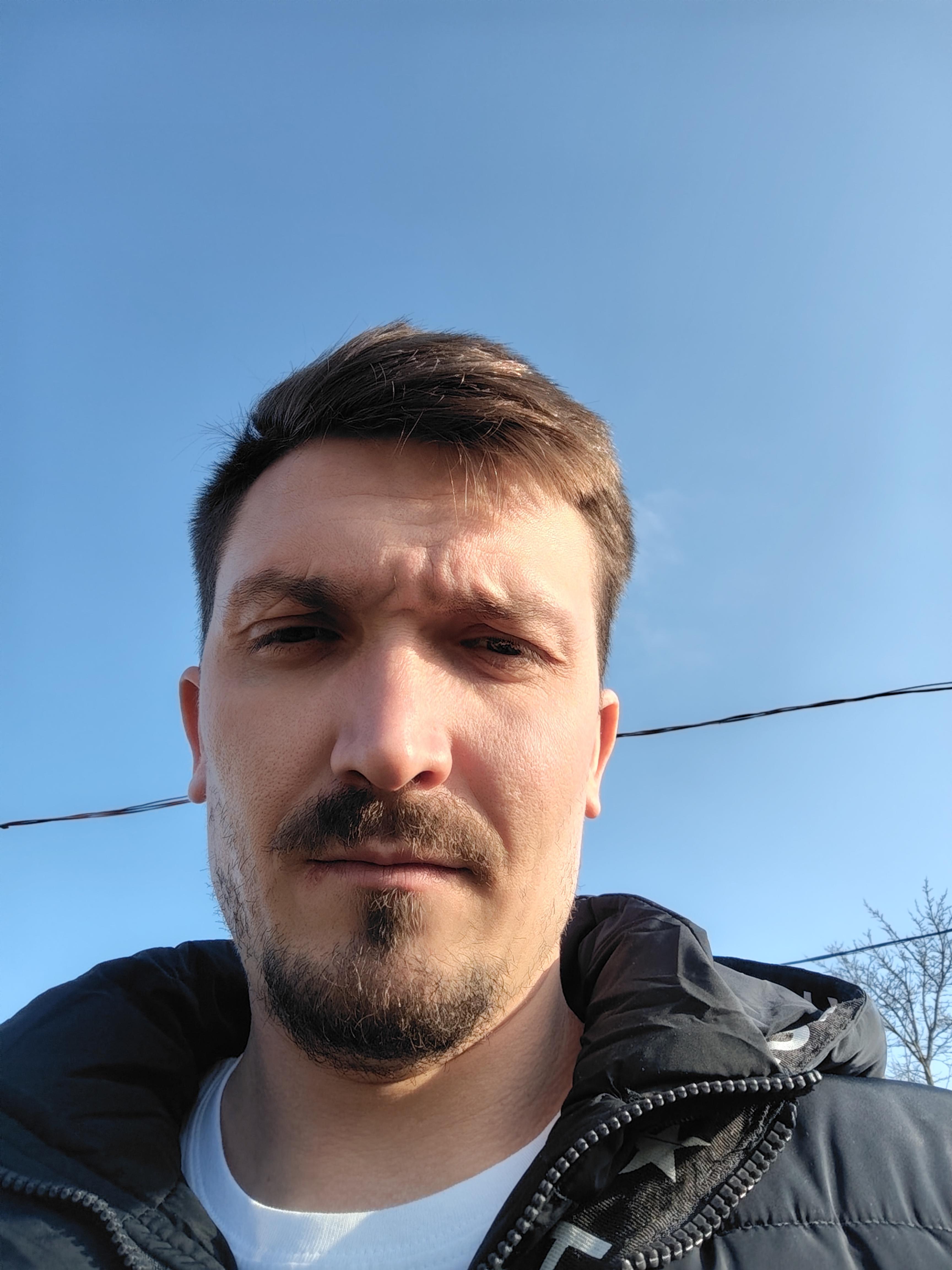 Teodor Boboc