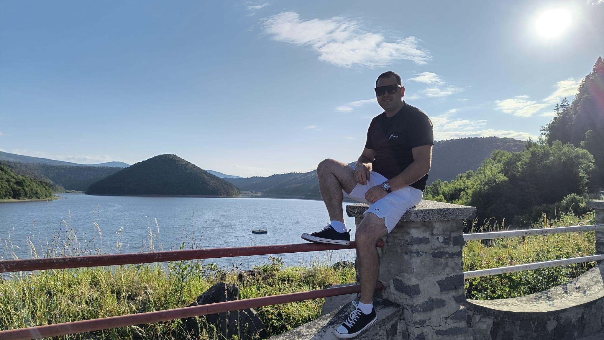 Radu Costea