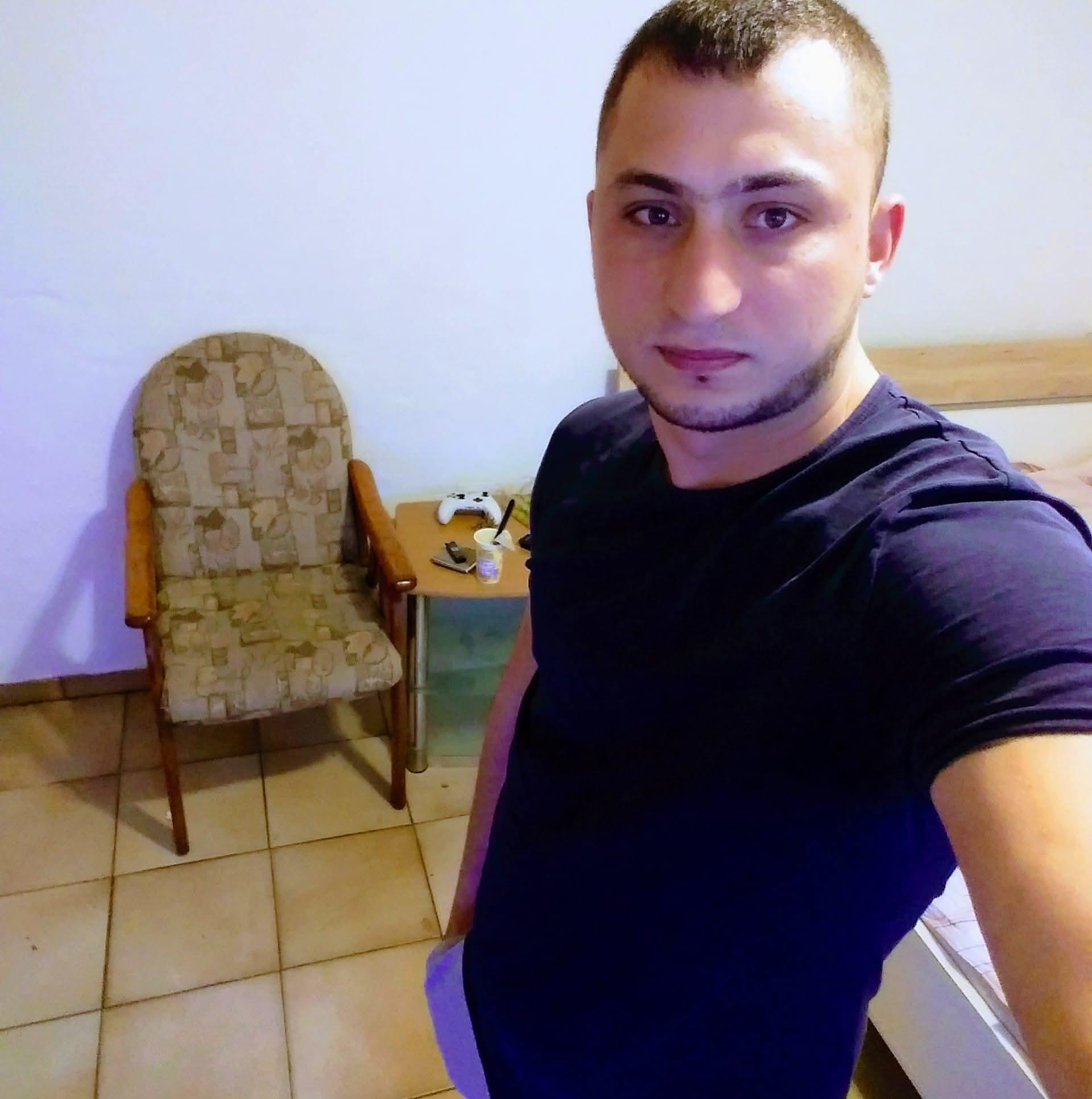 Mihai Ghiorghiu
