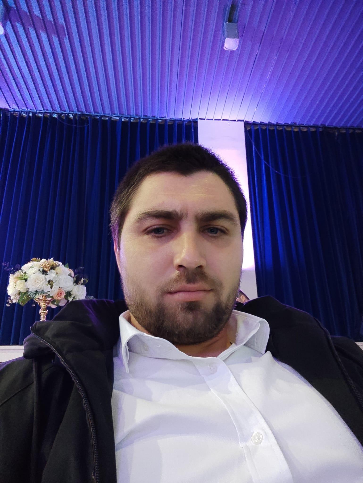 Iulian Micu