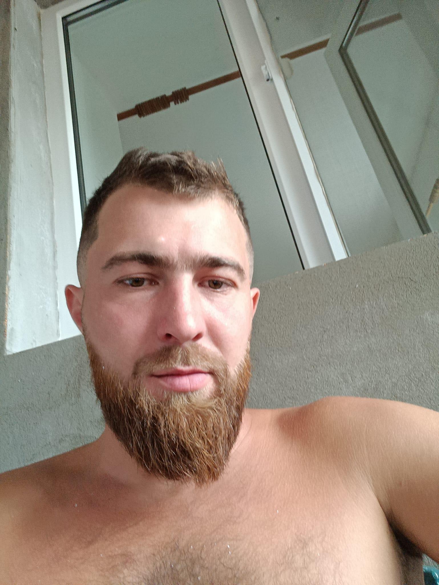 Andrei Catalin