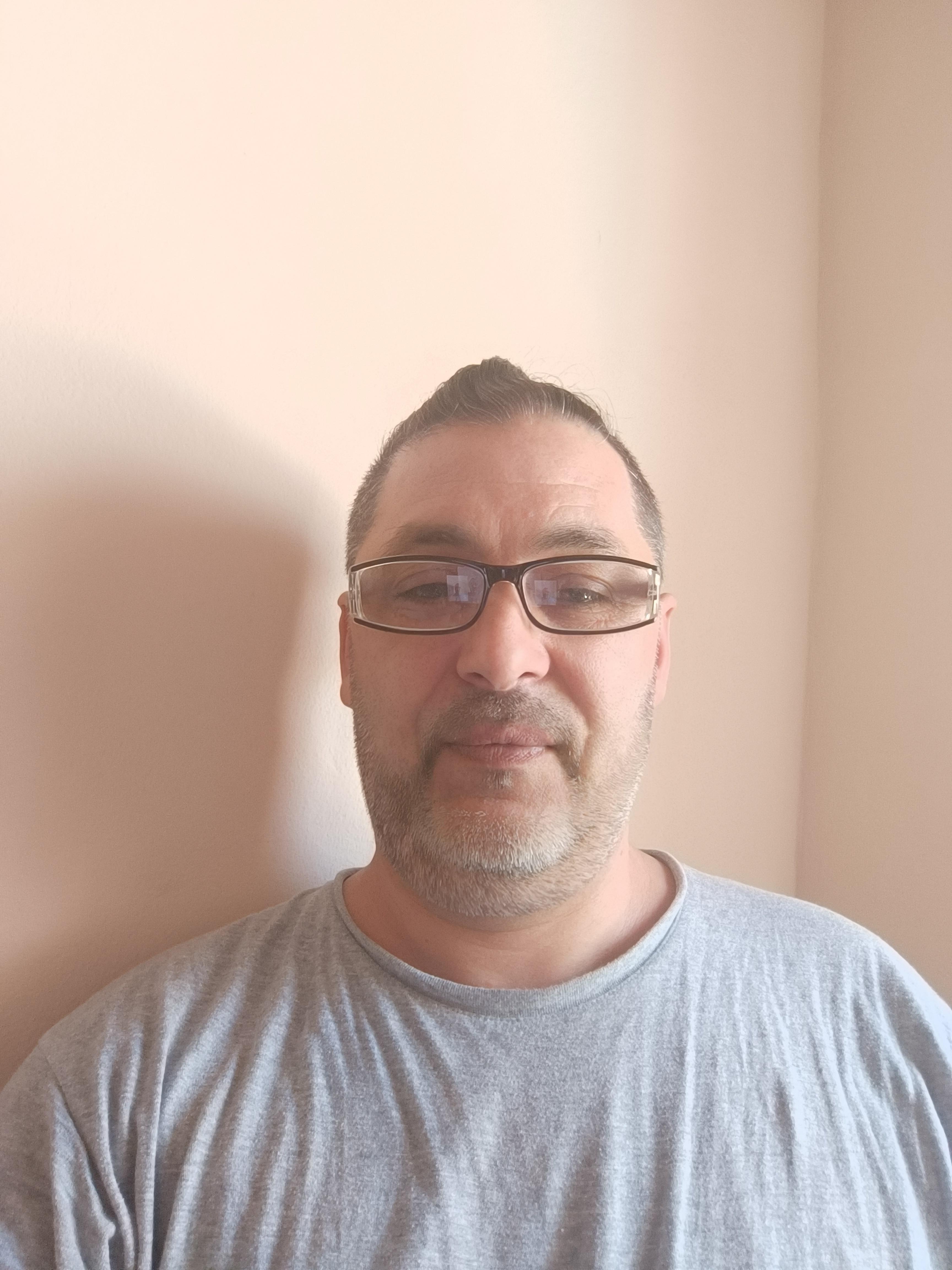 Vasile Bincaru