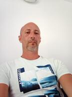 Cristian Constantin