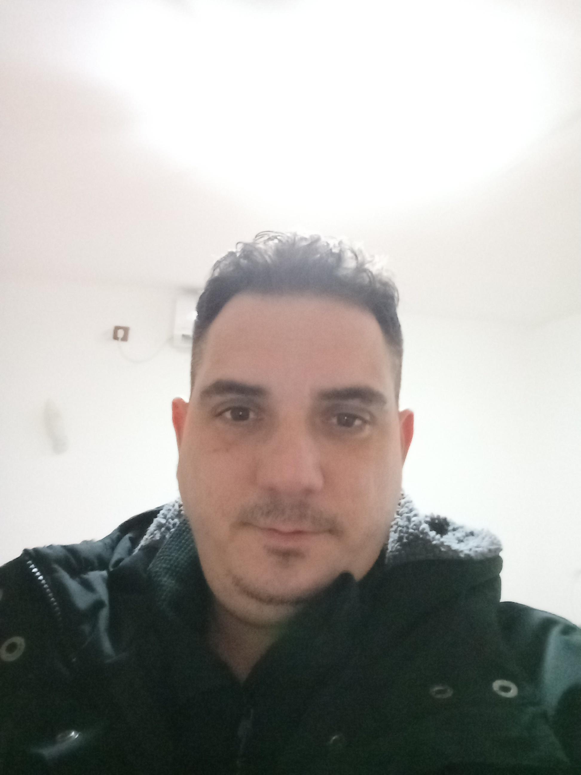 Mihai Frunza